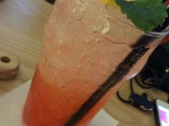 -打趸BTC·Breaktime cafe(北京路店)