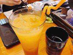 -三月居酒屋(青年大街店)