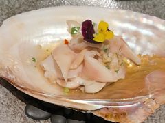 -匠和风精致料理(福州金融街万达店)