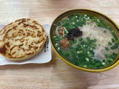 -高记清香园绝味不翻汤