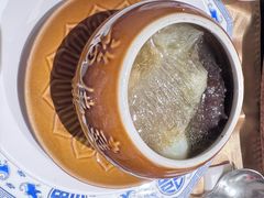 -文儒九号·闽菜馆(三坊七巷店)