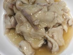 -到家尝北京菜(西坝河店)