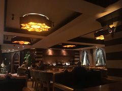 -Tajine Moroccan塔金摩洛哥中东餐厅