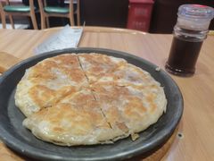 -宏状元现熬粥·京味菜(三里河店)