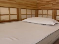-东方之珠洗浴休闲广场(南开店)