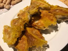 -江南原著(中联广场店)