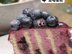 -Wagas沃歌斯(深圳印力中心店)