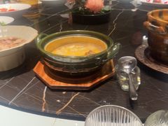 -北書房·墨宴(国际博览中心店)