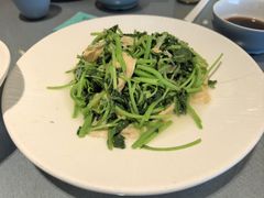 -冶春茶社(官园桥店)