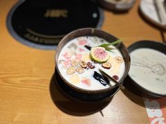 -生如夏花泰式火锅(鹭洲里店)