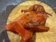-猪肉婆·德景轩