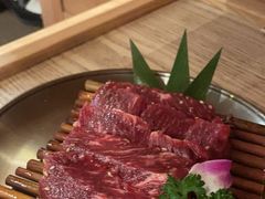 -西塔老太太泥炉烤肉(杭州首店)