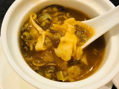 -糖朝(尖沙咀店)