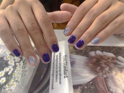 点击看大图 -如一·美甲美睫