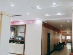 -邢台妇产医院