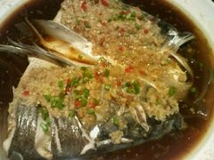 android_upload_pic-蜜桃餐厅·古运河畔(南下塘店)