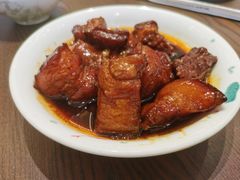 -阿毛饭店(和义路店)