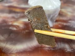 -小草糖水(海棠村店)