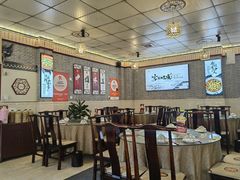 -新繁老號豌豆汤饭店·江湖菜(宝光寺店)