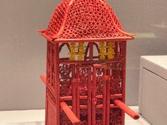 -杭州工艺美术博物馆