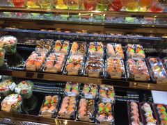 -乐天免税店(明洞店)