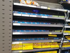 -家乐福(川沙店)