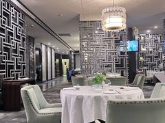 -海湾壹品·粤菜·早茶·烤鸭(拱北店)
