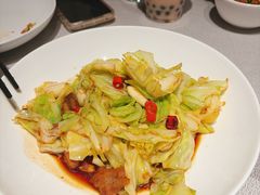 -望京辣宴·古法川菜(望京店)