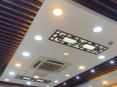 -沧浪亭(临汾路店)