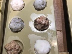 -渝味晓宇火锅(合川路店)