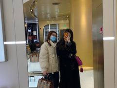 -国药中服免税(北京坊店)