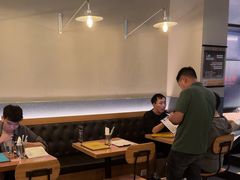 -悠航SLOWBOAT(三里屯店)