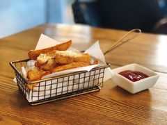 -LYFATTI 莱芙缇(赣水路店)