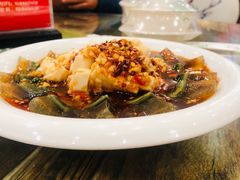 -古田会·肥肠鸡(古田店)