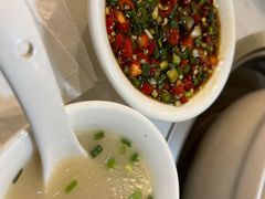 -廣順興(天明路店)