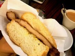 -大利来记餐厅(大三巴店)