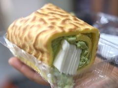 -纯坊佳哥手作(江汉路店)