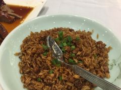 -稻香迎囍皇宫(港惠店)