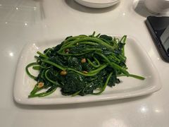 -金湖港式餐厅(建外店)