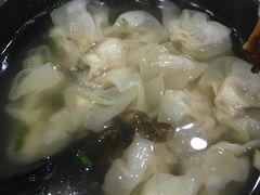 -大董锅贴(崇安寺店)