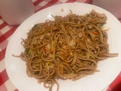 -西贝(上海中心店)