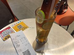-老廣食堂(区庄店)