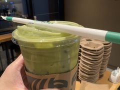 -星巴克(北京广渠门名敦道店)