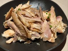 -金鸭季·北京烤鸭(深业上城店)