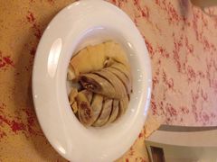 iphone_upload_pic-沃阁巴厘原墅餐厅