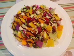 -米兰西点(兴隆台店)