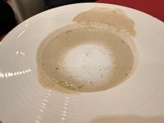 -红房子西菜馆(淮海中路店)