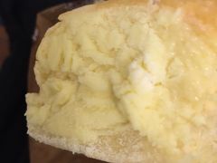 -Juicy Bakery(大学路店)