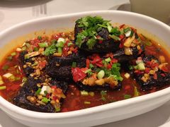 -潇湘码头·鲜湘菜(清河店)