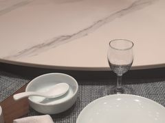 -小渔莊•地道胶东菜(旅游路万象省博物馆店)